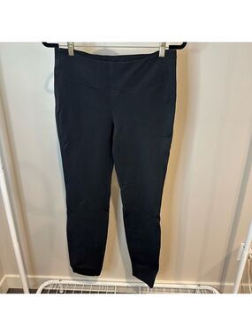 Lululemon Wander Pant